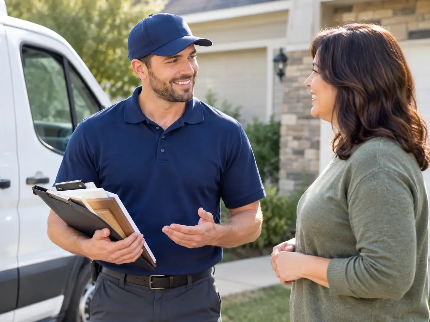 Kitchen Cabinet Refacing Maricopa, CA FAQs